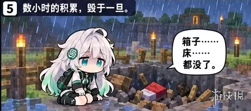 游侠网12