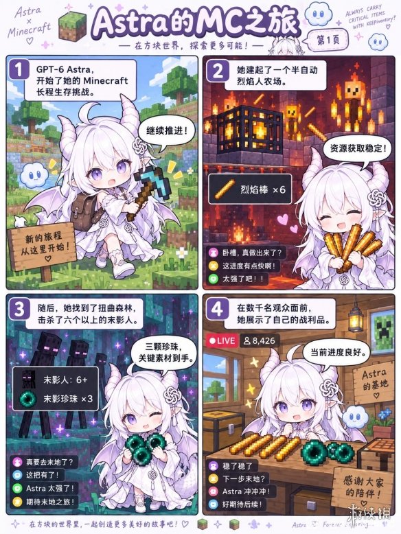 游侠网25